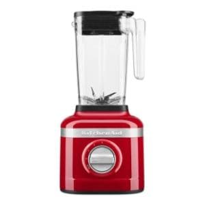 kitchenaid-blender-ka5ksb1325eer-akcija-cena