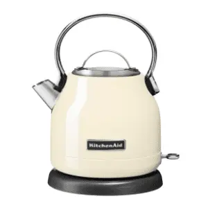 kitchenaid-kuvalo-za-vodu-ka5kek1222eac-akcija-cena