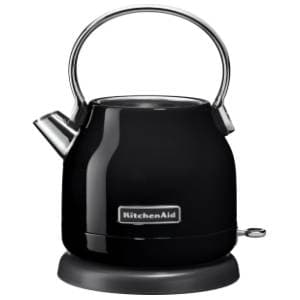 kitchenaid-kuvalo-za-vodu-ka5kek1222eob-akcija-cena