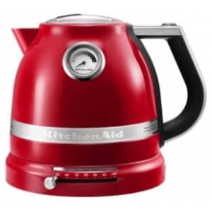 kitchenaid-kuvalo-za-vodu-ka5kek1522eer-akcija-cena