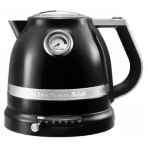 kitchenaid-kuvalo-za-vodu-ka5kek1522eob-akcija-cena