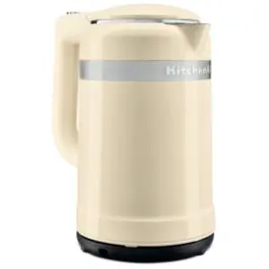 kitchenaid-kuvalo-za-vodu-ka5kek1565eac-akcija-cena