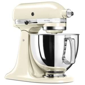 kitchenaid-mikser-sa-posudom-ka5ksm125eac-akcija-cena