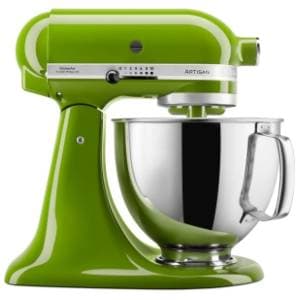 kitchenaid-mikser-sa-posudom-ka5ksm175epma-artisan-akcija-cena