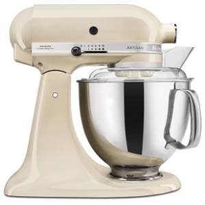 kitchenaid-mikser-sa-posudom-ka5ksm175pseac-artisan-akcija-cena