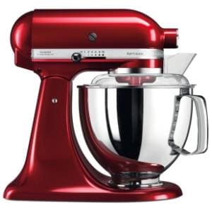 kitchenaid-mikser-sa-posudom-ka5ksm175pseca-akcija-cena