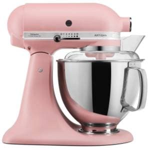 kitchenaid-mikser-sa-posudom-ka5ksm175psedr-akcija-cena