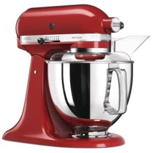 kitchenaid-mikser-sa-posudom-ka5ksm175pseer-artisan-akcija-cena