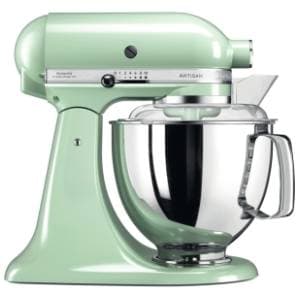 kitchenaid-mikser-sa-posudom-ka5ksm175psept-akcija-cena