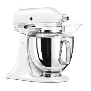 kitchenaid-mikser-sa-posudom-ka5ksm175psewh-akcija-cena