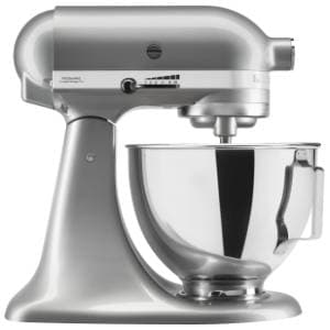 kitchenaid-mikser-sa-posudom-ka5ksm95psemc-akcija-cena