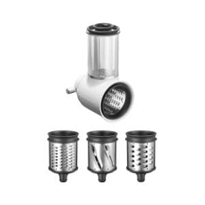 kitchenaid-multipraktik-dodatak-ka5ksmvsa-akcija-cena