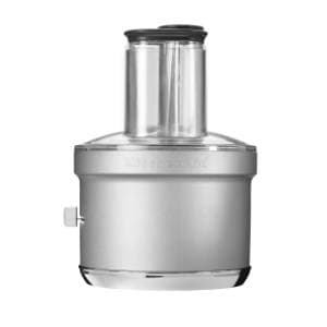 kitchenaid-multipraktik-dodatak-za-stoni-mikser-ka5ksm2fpa-akcija-cena