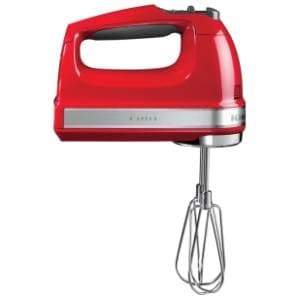 kitchenaid-rucni-mikser-ka5khm9212eer-akcija-cena
