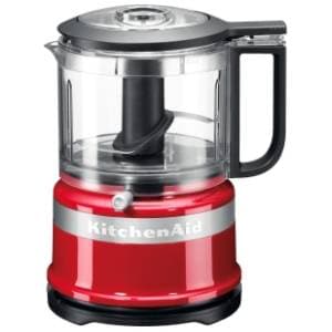 kitchenaid-seckalica-ka5kfc3516eer-akcija-cena