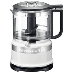 kitchenaid-seckalica-ka5kfc3516ewh-akcija-cena