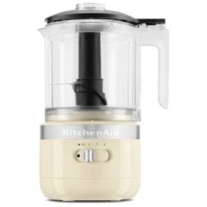 kitchenaid-seckalica-ka5kfcb519eac-akcija-cena