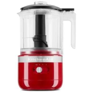 kitchenaid-seckalica-ka5kfcb519eer-akcija-cena