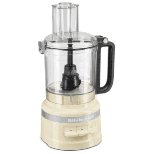 kitchenaid-seckalica-ka5kfp0921eac-akcija-cena