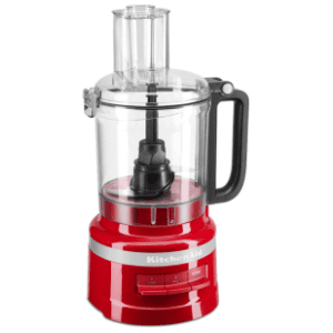 kitchenaid-seckalica-ka5kfp0921eer-akcija-cena