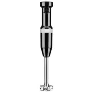 kitchenaid-stapni-mikser-5khbv53eob-akcija-cena