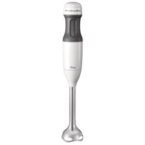 kitchenaid-stapni-mikser-ka5khb1231ewh-akcija-cena