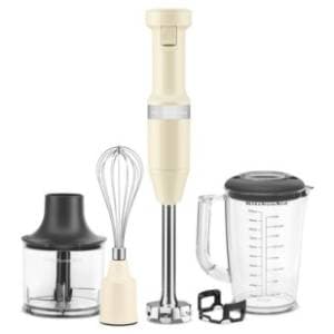 kitchenaid-stapni-mikser-ka5khbv83eac-akcija-cena