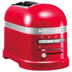kitchenaid-toster-ka5kmt2204eer-akcija-cena