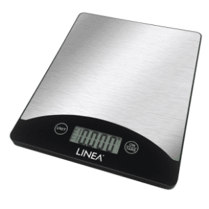 linea-kuhinjska-vaga-lkv-0452-akcija-cena