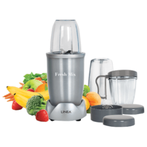 linea-blender-lfm-0414-fresh-mix-akcija-cena