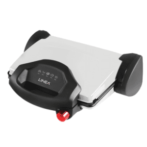 linea-grill-toster-lcg-0548-akcija-cena