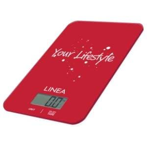 linea-kuhinjska-vaga-lkv-0544-akcija-cena