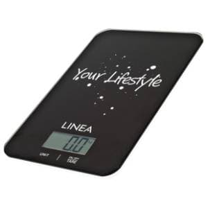 linea-kuhinjska-vaga-lkv-0545-akcija-cena