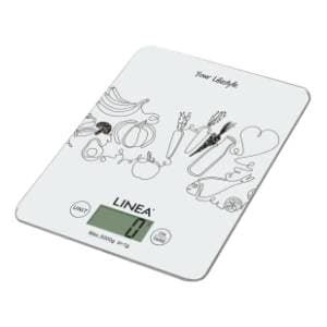 linea-kuhinjska-vaga-lkv-0546-akcija-cena