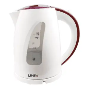 linea-kuvalo-za-vodu-lke-0526-akcija-cena