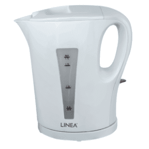 linea-kuvalo-za-vodu-lke-0540-akcija-cena