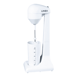 linea-mutilica-za-kafu-lmn-0354w-akcija-cena