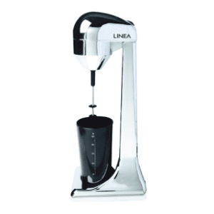 linea-mutilica-za-kafu-lmn-0355x-akcija-cena