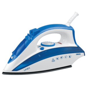 linea-pegla-lpc-0389-akcija-cena