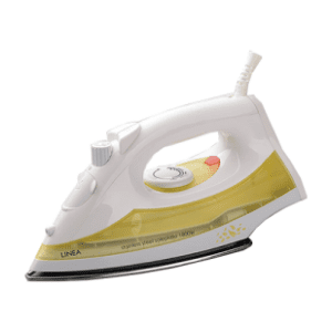 linea-pegla-lps-0393-akcija-cena