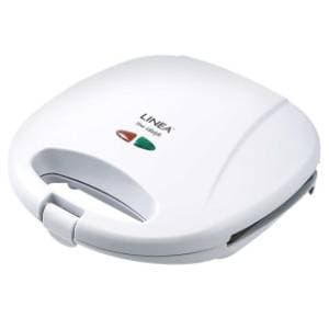 linea-sendvic-toster-lst-0322-akcija-cena