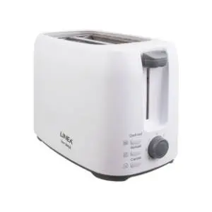 linea-toster-lt-0541-akcija-cena
