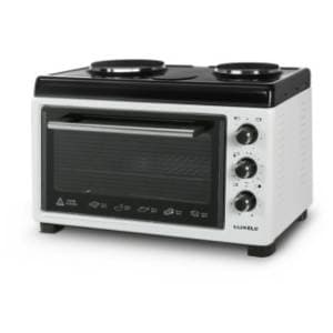 luxell-mini-sporet-lx13560-akcija-cena