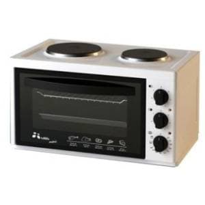 mbs-mini-sporet-minielektrik-akcija-cena