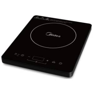 midea-indukcioni-reso-mc-stw020-akcija-cena