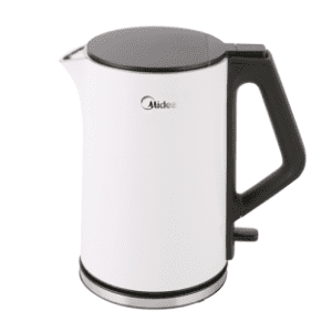 midea-kuvalo-za-vodu-mk-15h01a-akcija-cena