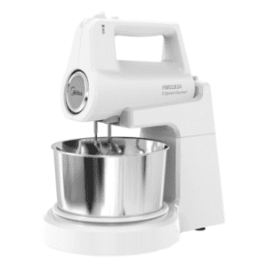 midea-mikser-sa-posudom-hm0293a-akcija-cena