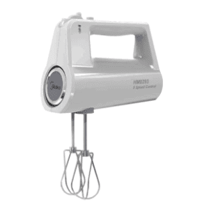 midea-rucni-mikser-hm0293b-akcija-cena