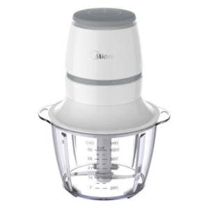 midea-seckalica-mj-fm4001w-akcija-cena