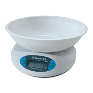 momert-kuhinjska-vaga-6800-akcija-cena